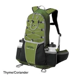 GoLite VO24 -Outdoor Camping Sales image 2914