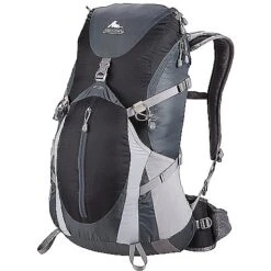 Gregory Z 30 -Outdoor Camping Sales image 2919