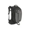 Osprey Flux -Outdoor Camping Sales image 2920