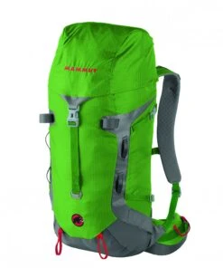 Mammut Trion Light 28 -Outdoor Camping Sales image 2924