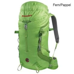 Mammut Trion Light 28 -Outdoor Camping Sales image 2925