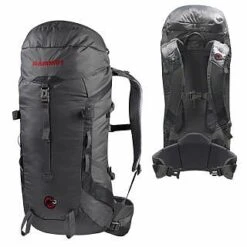 Mammut Trion Light 28 -Outdoor Camping Sales image 2927