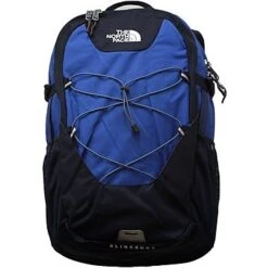 The North Face Slingshot -Outdoor Camping Sales image 2929