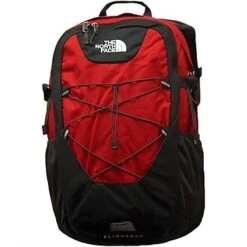 The North Face Slingshot -Outdoor Camping Sales image 2930