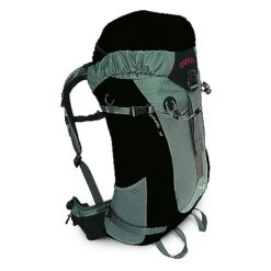 Osprey Stratos 32 -Outdoor Camping Sales image 2933