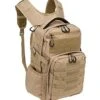 Outdoor Products Fieldline Alpha OPS Daypack -Outdoor Camping Sales image 2936