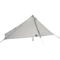 Six Moon Designs Deschutes Ultralight Backpacking Tarp -Outdoor Camping Sales image 294