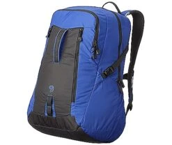 Mountain Hardwear Enterprise -Outdoor Camping Sales image 2940