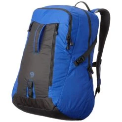 Mountain Hardwear Enterprise -Outdoor Camping Sales image 2941