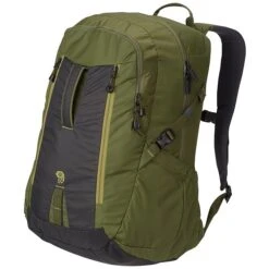 Mountain Hardwear Enterprise -Outdoor Camping Sales image 2942