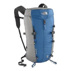 The North Face Verto 26 -Outdoor Camping Sales image 2944
