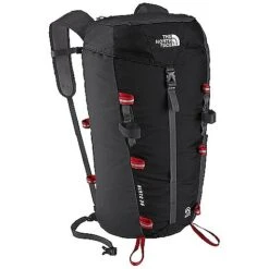 The North Face Verto 26 -Outdoor Camping Sales image 2946