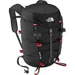 The North Face Verto 26 -Outdoor Camping Sales image 2948
