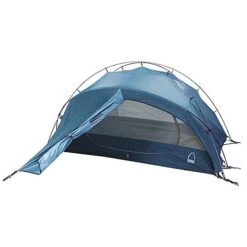 Sierra Designs Tengu 2 -Outdoor Camping Sales image 295