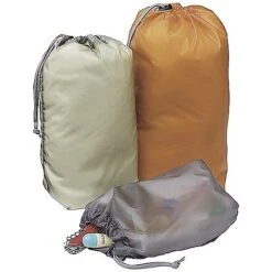 Outdoor Research Ultralight Ditty Sacks 32 Outdoor Research Ultralight Ditty Sacks -Outdoor Camping Sales image 2955
