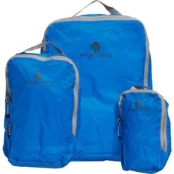 Eagle Creek Pack-It Specter Cube Set -Outdoor Camping Sales image 2958