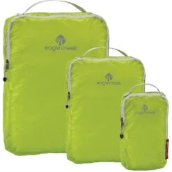 Eagle Creek Pack-It Specter Cube Set -Outdoor Camping Sales image 2959