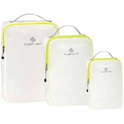 Eagle Creek Pack-It Specter Cube Set -Outdoor Camping Sales image 2961