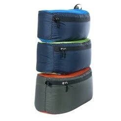 Granite Gear Pack Stuffer -Outdoor Camping Sales image 2963