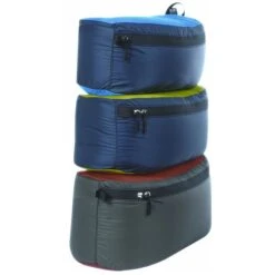 Granite Gear Pack Stuffer -Outdoor Camping Sales image 2964