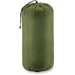 REI Durable Stuff Sack -Outdoor Camping Sales image 2966