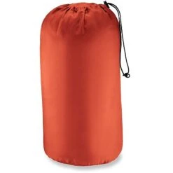 REI Durable Stuff Sack -Outdoor Camping Sales image 2967
