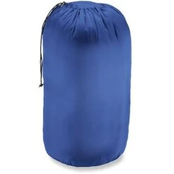 REI Durable Stuff Sack -Outdoor Camping Sales image 2968