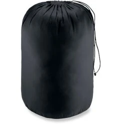 REI Durable Stuff Sack -Outdoor Camping Sales image 2969