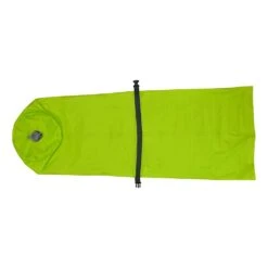 Big Agnes Pumphouse Ultra -Outdoor Camping Sales image 2972
