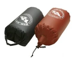 Big Agnes Pumphouse -Outdoor Camping Sales image 2975