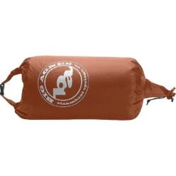 Big Agnes Pumphouse -Outdoor Camping Sales image 2976