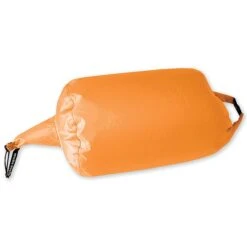 Big Agnes Pumphouse -Outdoor Camping Sales image 2977