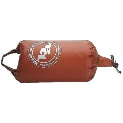 Big Agnes Pumphouse -Outdoor Camping Sales image 2979