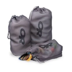 Outdoor Research Mesh Ditty Sacks -Outdoor Camping Sales image 2982