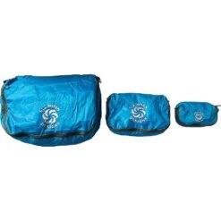 Six Moon Designs Packing Pods -Outdoor Camping Sales image 2984