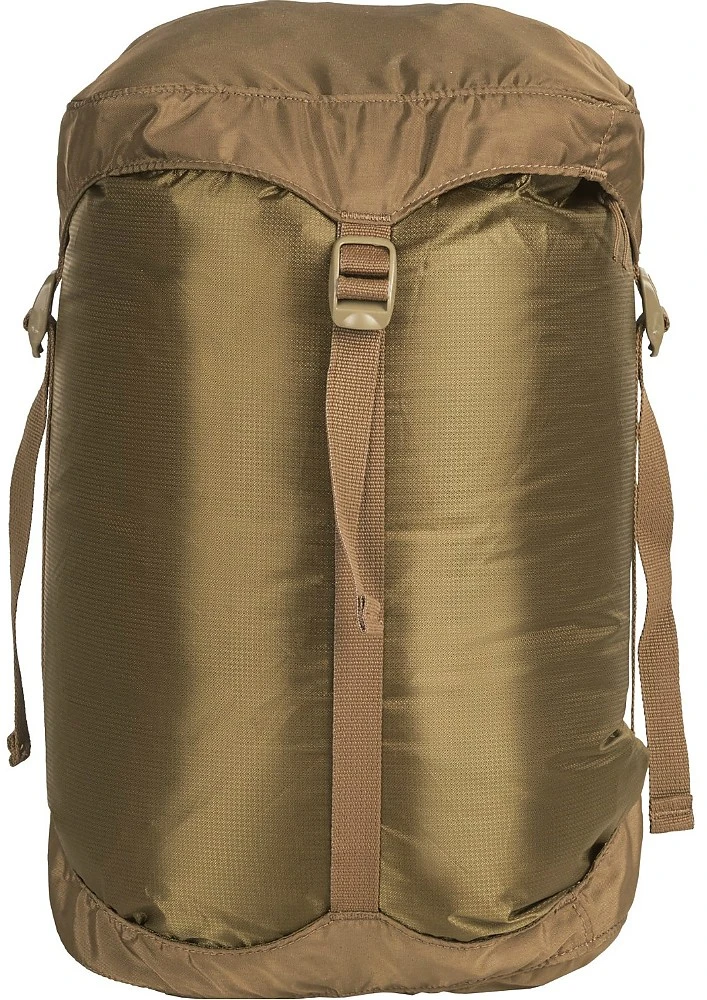 Granite Gear Round Rock Solid Compression 3 Granite Gear Round Rock Solid Compression