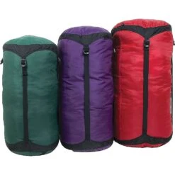 Granite Gear Round Rock Solid Compression 34 Granite Gear Round Rock Solid Compression -Outdoor Camping Sales image 2987