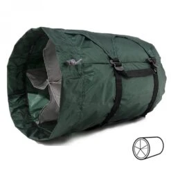 Gobi Gear Hoboroll -Outdoor Camping Sales image 2988