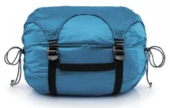 Gobi Gear Hoboroll -Outdoor Camping Sales image 2990