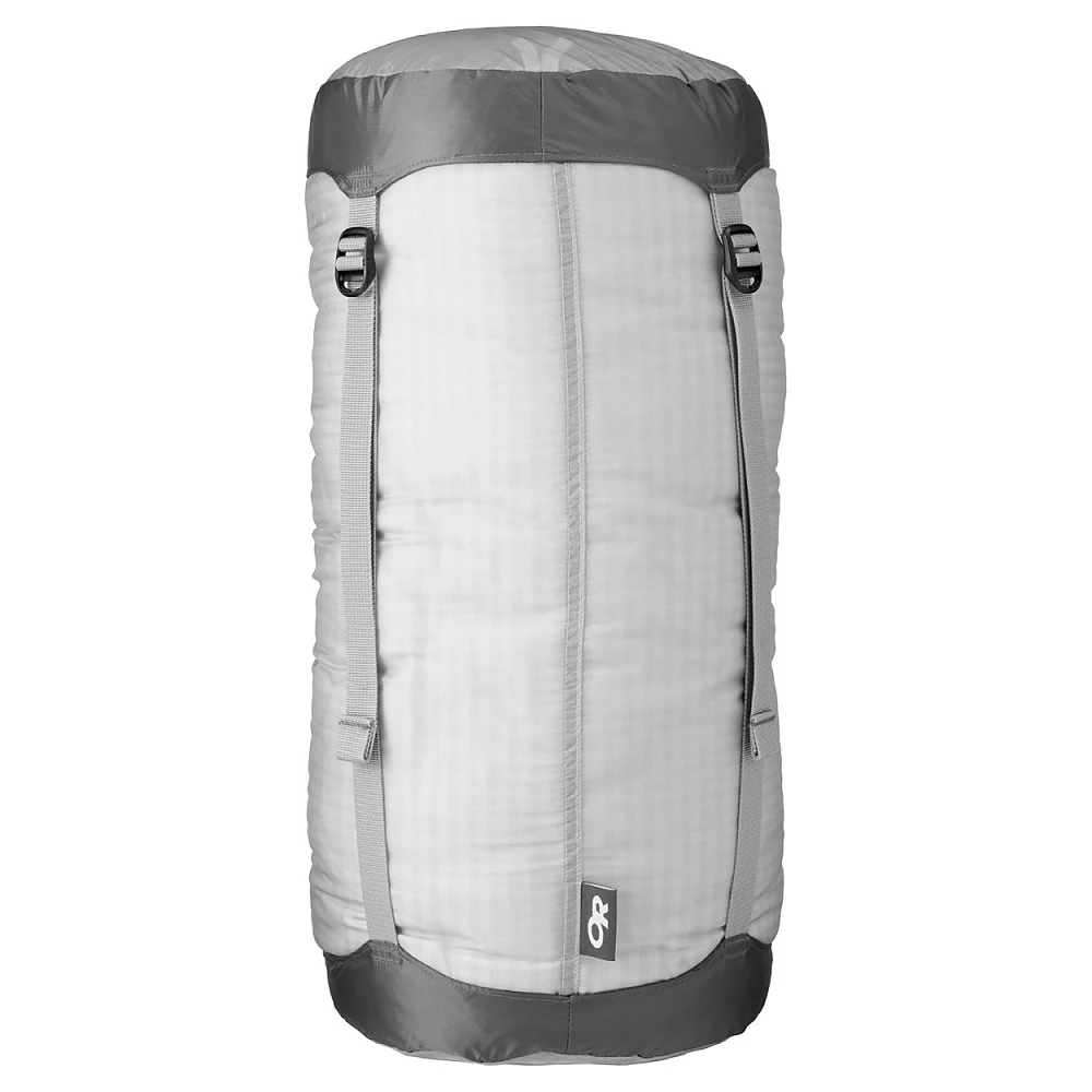 Outdoor Research Ultralight Compression Sack 4 Outdoor Research Ultralight Compression Sack - Image 2
