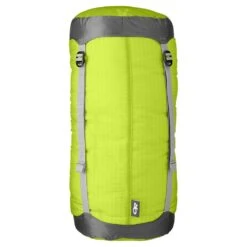 Outdoor Research Ultralight Compression Sack 24 Outdoor Research Ultralight Compression Sack -Outdoor Camping Sales image 2992