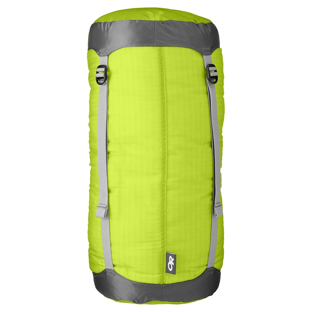 Outdoor Research Ultralight Compression Sack 5 Outdoor Research Ultralight Compression Sack - Image 3