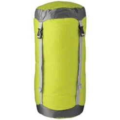 Outdoor Research Ultralight Compression Sack 25 Outdoor Research Ultralight Compression Sack -Outdoor Camping Sales image 2993