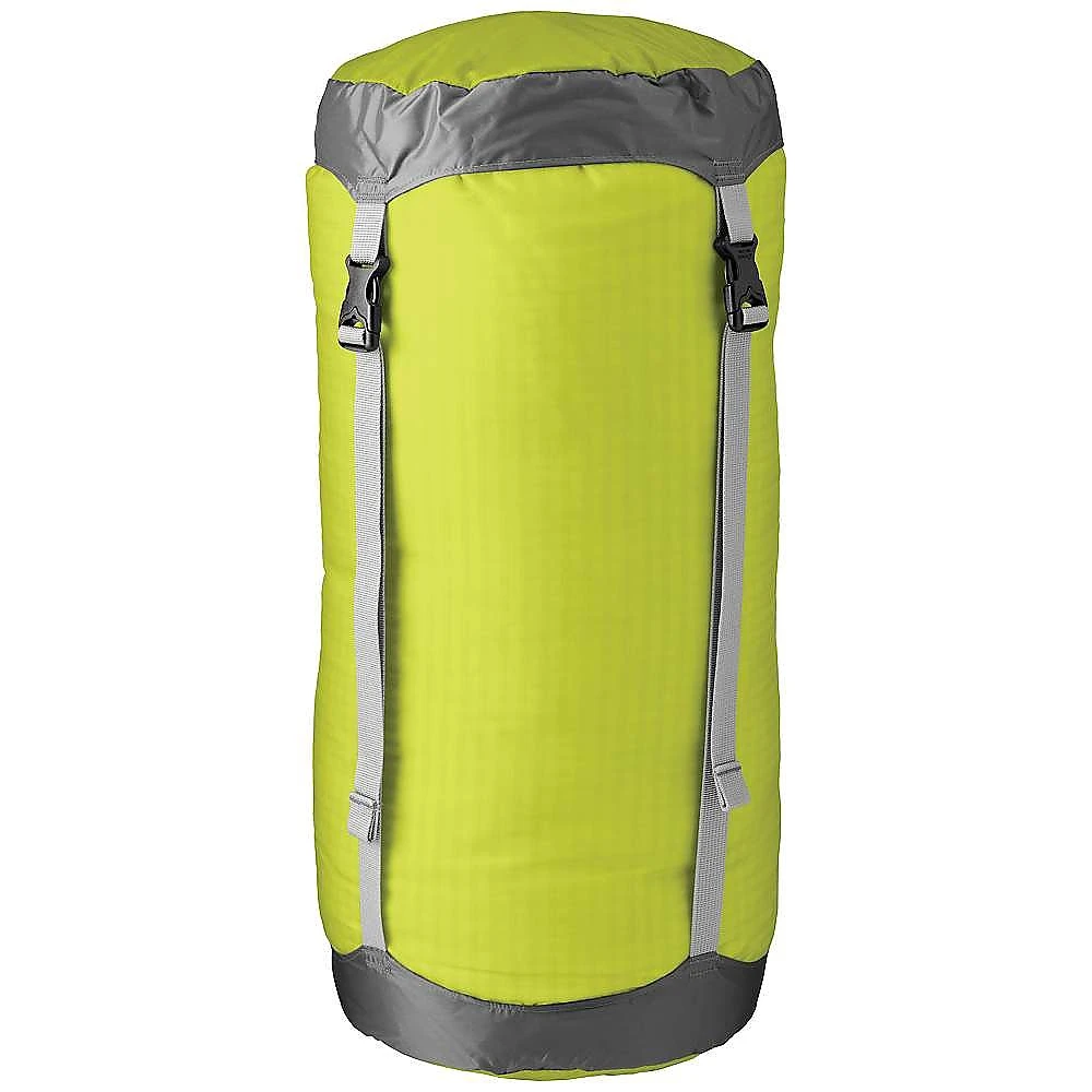 Outdoor Research Ultralight Compression Sack 6 Outdoor Research Ultralight Compression Sack - Image 4