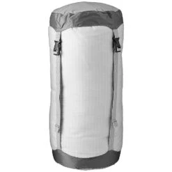 Outdoor Research Ultralight Compression Sack 28 Outdoor Research Ultralight Compression Sack -Outdoor Camping Sales image 2994