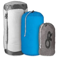 Outdoor Research Ultralight Compression Sack 38 Outdoor Research Ultralight Compression Sack -Outdoor Camping Sales image 2995