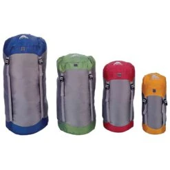 Kelty Compression Stuff Sacks -Outdoor Camping Sales image 2996