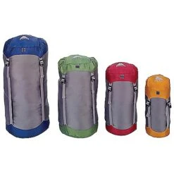 Kelty Compression Stuff Sacks -Outdoor Camping Sales image 2997