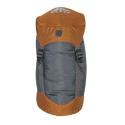 Kelty Compression Stuff Sacks -Outdoor Camping Sales image 2998