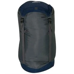 Kelty Compression Stuff Sacks -Outdoor Camping Sales image 2999